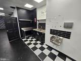 2619 Broad Street - Photo 14