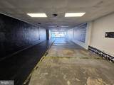 2619 Broad Street - Photo 15