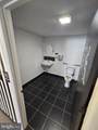 2619 Broad Street - Photo 16