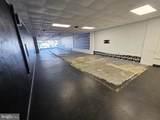2619 Broad Street - Photo 17