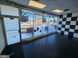2619 Broad Street - Photo 18