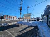 2619 Broad Street - Photo 19