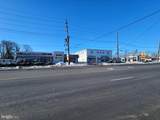 2619 Broad Street - Photo 20
