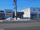 2619 Broad Street - Photo 21