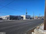 2619 Broad Street - Photo 22