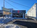 2619 Broad Street - Photo 23