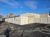 2619 Broad Street - Photo 3