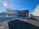 2619 Broad Street - Photo 4