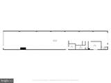 2619 Broad Street - Photo 5