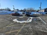 2619 Broad Street - Photo 6