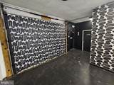 2619 Broad Street - Photo 8