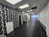 2619 Broad Street - Photo 9
