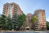 7500 Woodmont Avenue - Photo 1