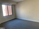 7500 Woodmont Avenue - Photo 10