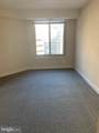 7500 Woodmont Avenue - Photo 11