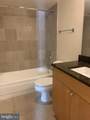 7500 Woodmont Avenue - Photo 12