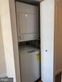 7500 Woodmont Avenue - Photo 13