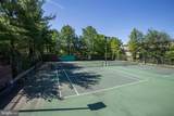 7500 Woodmont Avenue - Photo 16