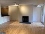 7500 Woodmont Avenue - Photo 3