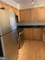 7500 Woodmont Avenue - Photo 4
