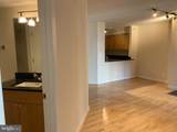 7500 Woodmont Avenue - Photo 8