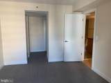 7500 Woodmont Avenue - Photo 9