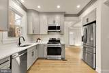 611 Ethan Allen Avenue - Photo 11