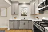 611 Ethan Allen Avenue - Photo 12