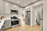 611 Ethan Allen Avenue - Photo 14