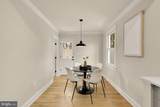 611 Ethan Allen Avenue - Photo 16