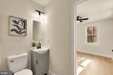 611 Ethan Allen Avenue - Photo 19