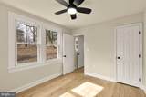 611 Ethan Allen Avenue - Photo 20