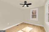 611 Ethan Allen Avenue - Photo 21