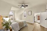 611 Ethan Allen Avenue - Photo 24