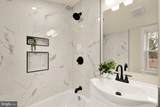 611 Ethan Allen Avenue - Photo 27