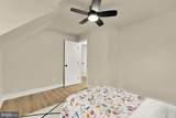 611 Ethan Allen Avenue - Photo 29