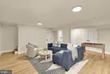 611 Ethan Allen Avenue - Photo 31
