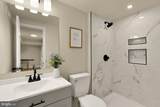 611 Ethan Allen Avenue - Photo 33