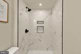 611 Ethan Allen Avenue - Photo 34