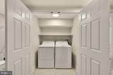 611 Ethan Allen Avenue - Photo 35