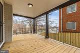 611 Ethan Allen Avenue - Photo 36