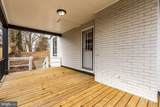 611 Ethan Allen Avenue - Photo 37
