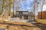 611 Ethan Allen Avenue - Photo 38