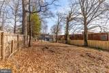 611 Ethan Allen Avenue - Photo 39