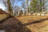 611 Ethan Allen Avenue - Photo 40