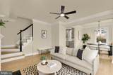 611 Ethan Allen Avenue - Photo 5