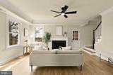611 Ethan Allen Avenue - Photo 6