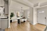 611 Ethan Allen Avenue - Photo 8
