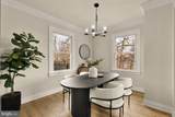 611 Ethan Allen Avenue - Photo 9