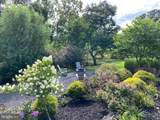 271 Ogden Farm Road - Photo 10